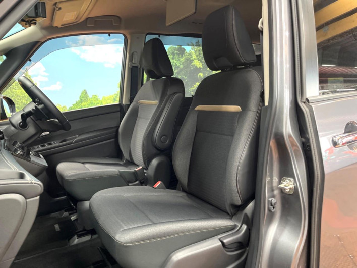 2023 Nissan Serena 5BA-FC28 (UW-69f0212f85d48)[4]