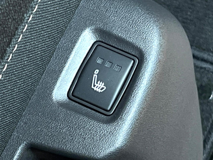 2023 Nissan Serena 5BA-FC28 (UW-69f0212f85d48)[16]