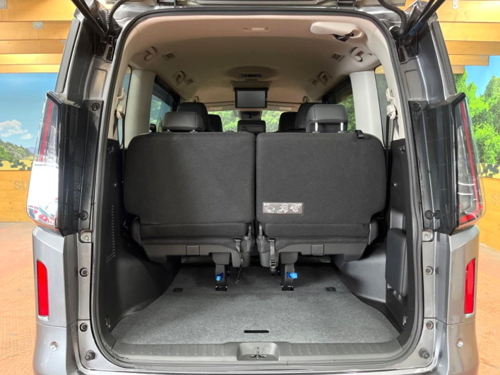 2023 Nissan Serena 5BA-FC28 (UW-69f0212f85d48)[8]