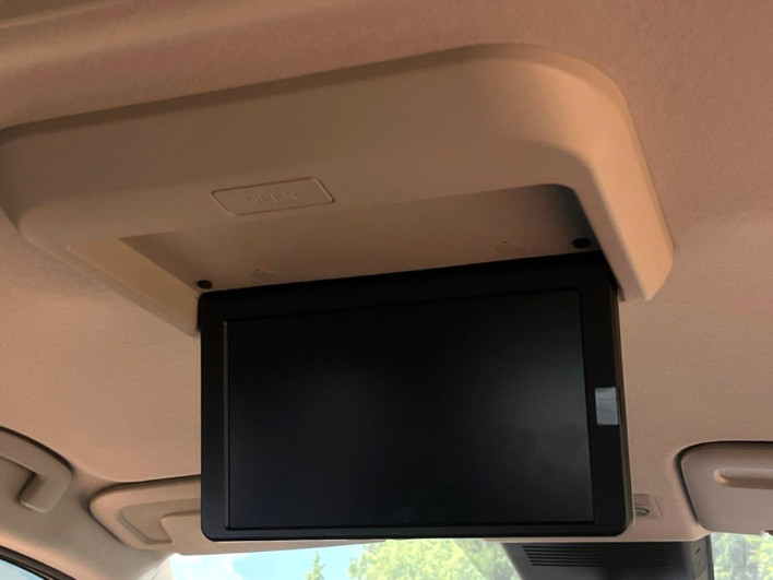 2023 Nissan Serena 5BA-FC28 (UW-69f0212f85d48)[18]