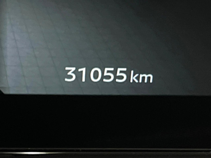 2023 Nissan Serena 5BA-FC28 (UW-69f0212f85d48)[2]