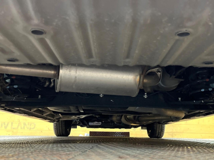 2023 Nissan Serena 5BA-FC28 (UW-69f0212f85d48)[11]