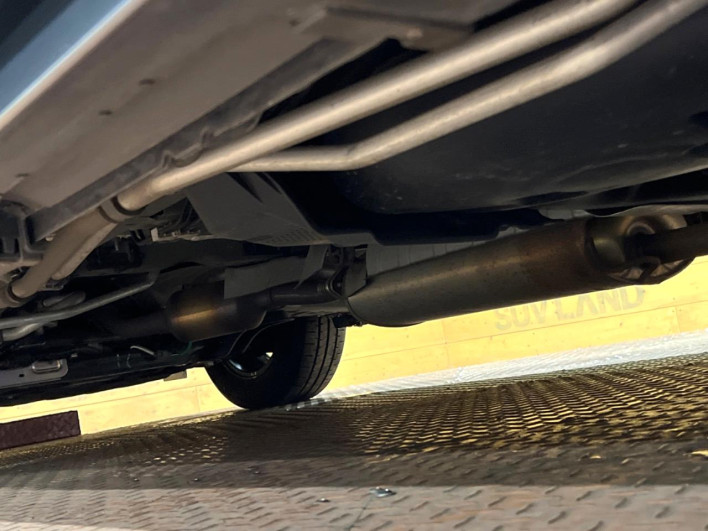 2023 Nissan Serena 5BA-FC28 (UW-69f0212f85d48)[6]