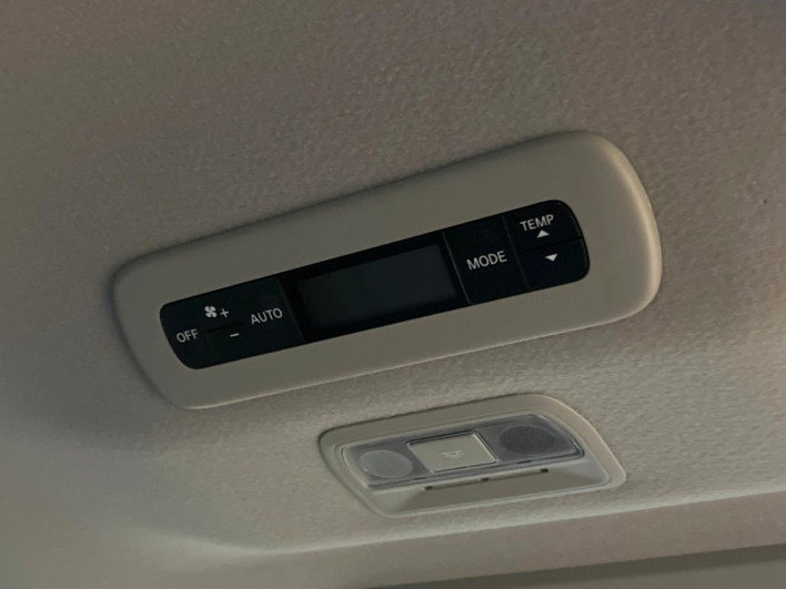 2023 Nissan Serena 5BA-FC28 (UW-69f0212f85d48)[19]