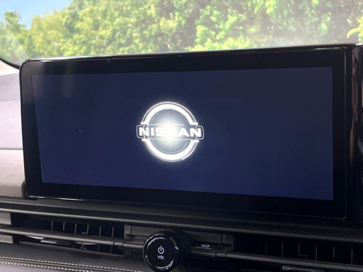 2023 Nissan Serena 5BA-FC28 (UW-69f0212f85d48)[22]