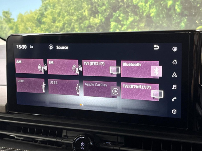 2023 Nissan Serena 5BA-FC28 (UW-69f0212f85d48)[25]