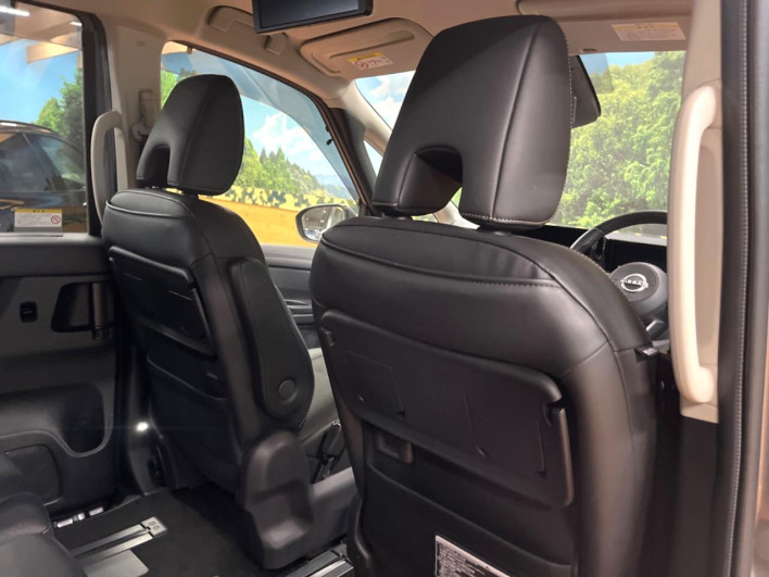 2023 Nissan Serena 5BA-FC28 (UW-69f0212f85d48)[17]