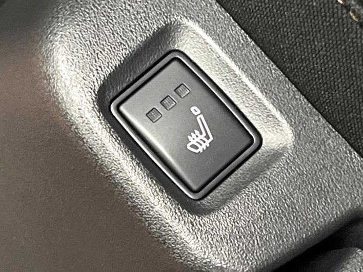 2023 Nissan Serena 5BA-FC28 (UW-69f0212f85d48)[5]