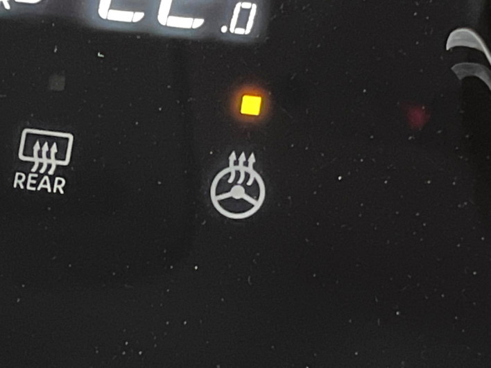 2023 Nissan Serena 5BA-FC28 (UW-69f0212f85d48)[27]