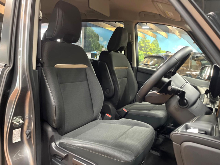 2023 Nissan Serena 5BA-FC28 (UW-69f0212f85d48)[13]