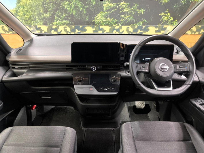 2023 Nissan Serena 5BA-FC28 (UW-69f0212f85d48)[20]