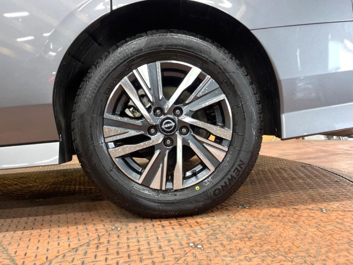 2023 Nissan Serena 5BA-FC28 (UW-69f0212f85d48)[7]