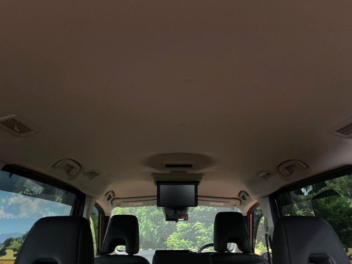 2023 Nissan Serena 5BA-FC28 (UW-69f0212f85d48)[10]