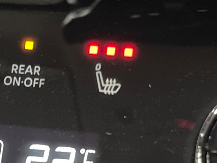 2023 Nissan Serena 5BA-FC28 (UW-69f0212f85d48)[28]