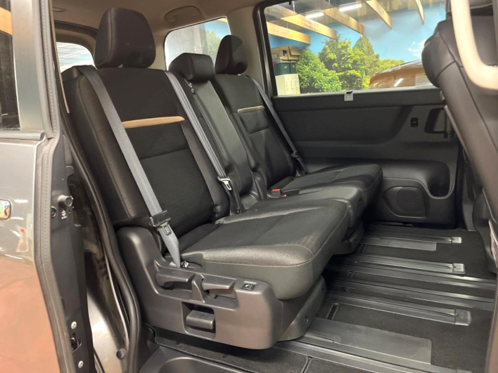 2023 Nissan Serena 5BA-FC28 (UW-69f0212f85d48)[14]