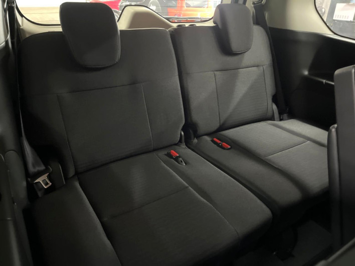 2023 Nissan Serena 5BA-FC28 (UW-69f0212f85d48)[15]