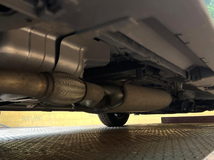 2023 Nissan Serena 5BA-FC28 (UW-69f0212f85d48)[12]