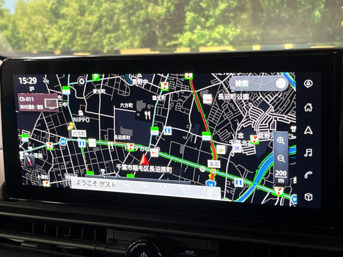 2023 Nissan Serena 5BA-FC28 (UW-69f0212f85d48)[24]