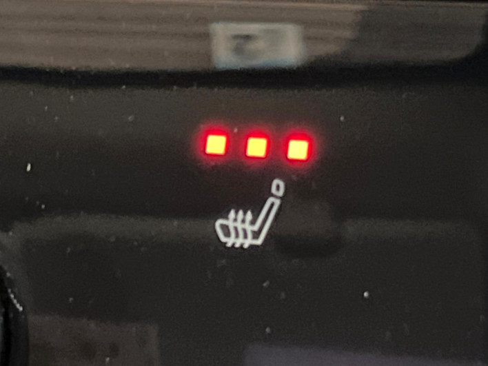 2023 Nissan Serena 5BA-FC28 (UW-69f0212f85d48)[29]