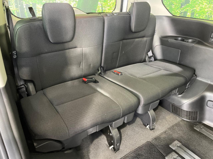 2025 Nissan Serena 5BA-FC28 (UW-69f0212fa8c80)[28]