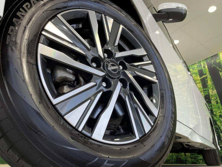 2025 Nissan Serena 5BA-FC28 (UW-69f0212fa8c80)[7]