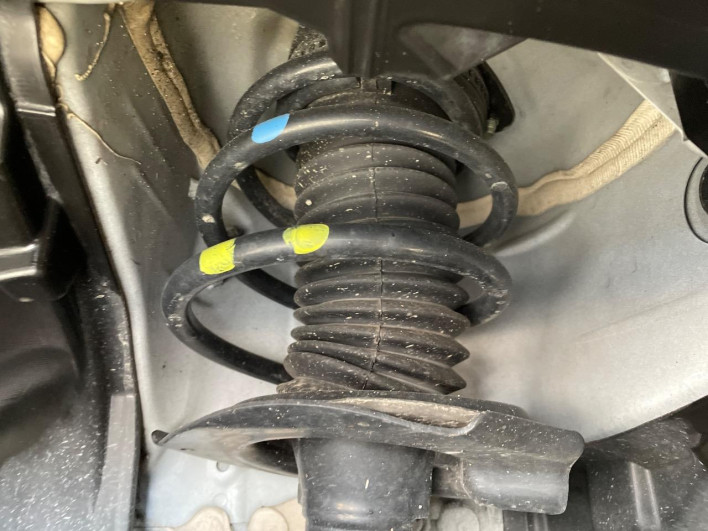 2025 Nissan Serena 5BA-FC28 (UW-69f0212fa8c80)[10]