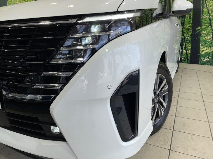 2025 Nissan Serena 5BA-FC28 (UW-69f0212fa8c80)[6]