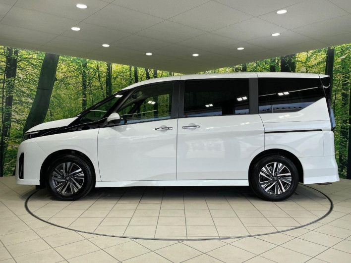 2025 Nissan Serena 5BA-FC28 (UW-69f0212fa8c80)[13]