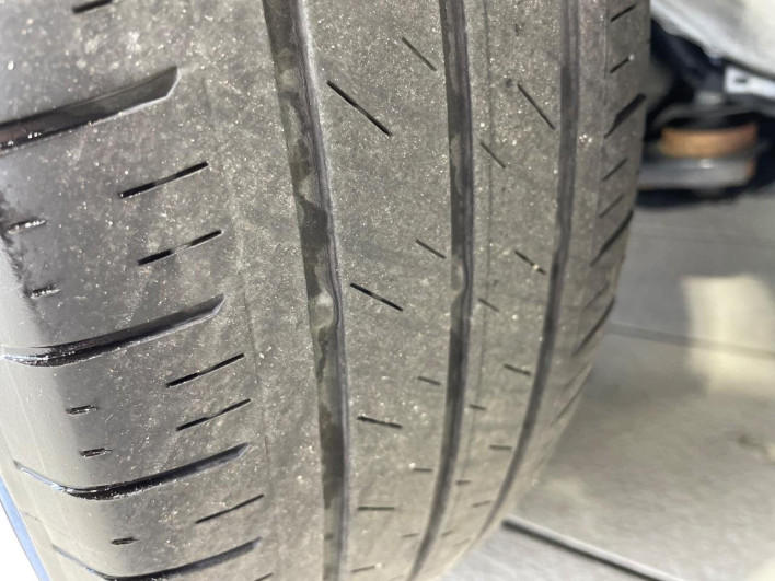 2025 Nissan Serena 5BA-FC28 (UW-69f0212fa8c80)[9]