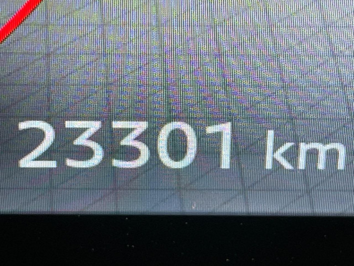 2025 Nissan Serena 5BA-FC28 (UW-69f0212fa8c80)[2]