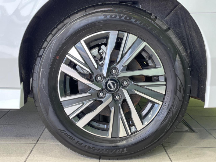 2025 Nissan Serena 5BA-FC28 (UW-69f0212fa8c80)[11]