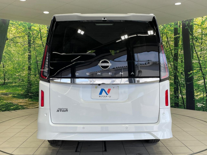 2025 Nissan Serena 5BA-FC28 (UW-69f0212fa8c80)[15]