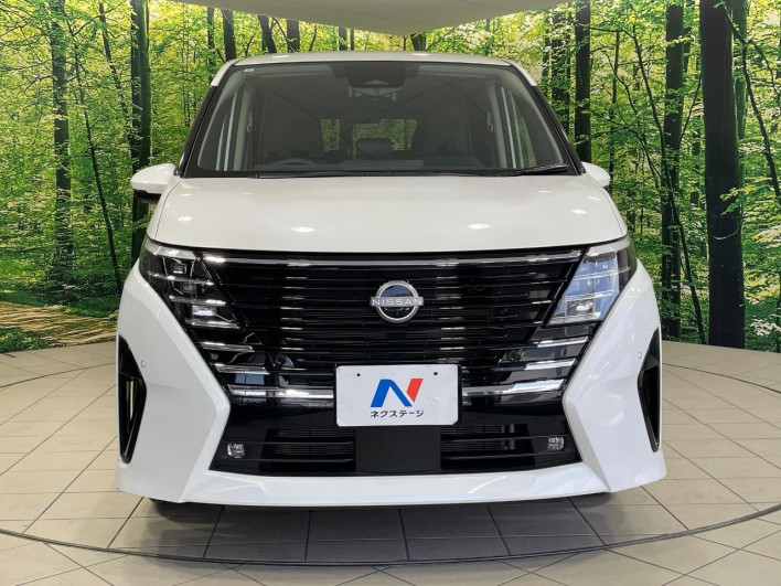 2025 Nissan Serena 5BA-FC28 (UW-69f0212fa8c80)[19]