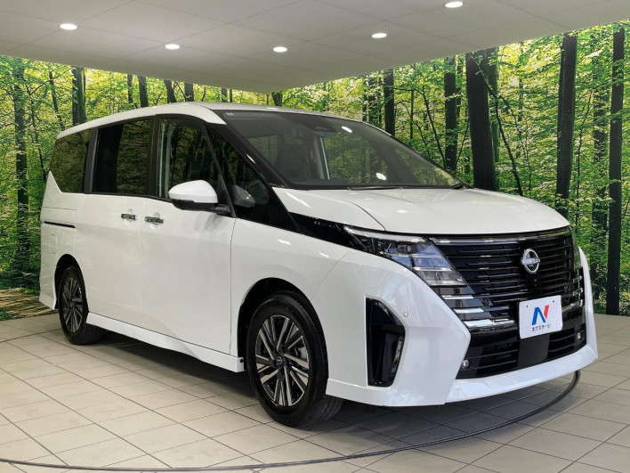 2025 Nissan Serena 5BA-FC28 (UW-69f0212fa8c80)[18]