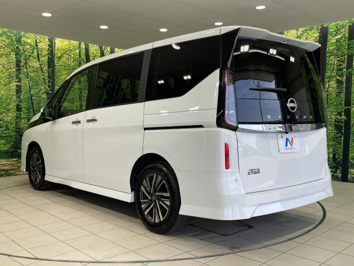 2025 Nissan Serena 5BA-FC28 (UW-69f0212fa8c80)[14]
