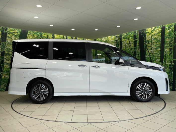 2025 Nissan Serena 5BA-FC28 (UW-69f0212fa8c80)[17]
