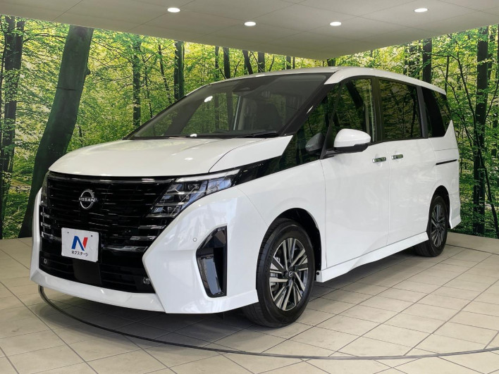 2025 Nissan Serena 5BA-FC28 (UW-69f0212fa8c80)[12]