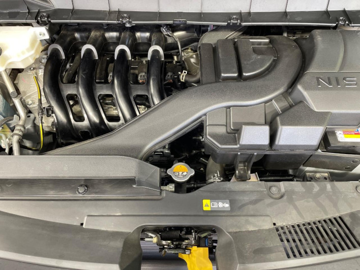 2025 Nissan Serena 5BA-FC28 (UW-69f0212fa8c80)[4]