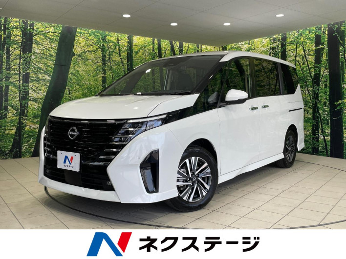 2025 Nissan Serena 5BA-FC28 (UW-69f0212fa8c80)[3]