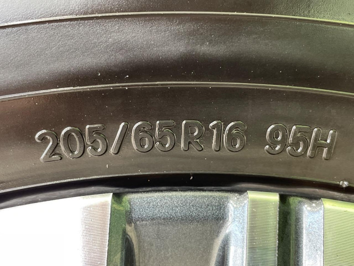 2025 Nissan Serena 5BA-FC28 (UW-69f0212fa8c80)[8]