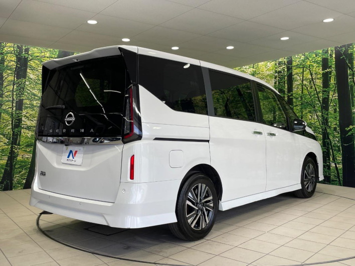 2025 Nissan Serena 5BA-FC28 (UW-69f0212fa8c80)[16]