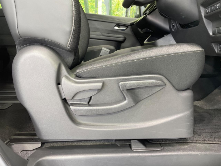 2025 Nissan Serena 5BA-FC28 (UW-69f0212fa8c80)[21]