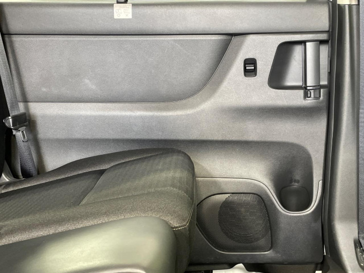 2025 Nissan Serena 5BA-FC28 (UW-69f0212fa8c80)[25]