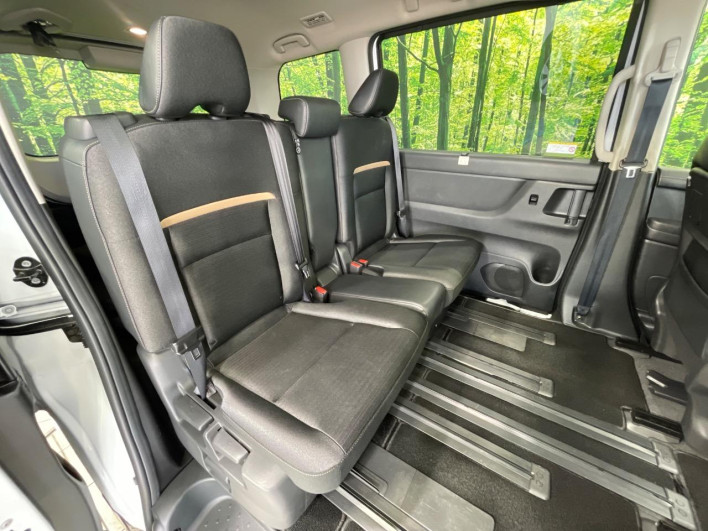 2025 Nissan Serena 5BA-FC28 (UW-69f0212fa8c80)[27]