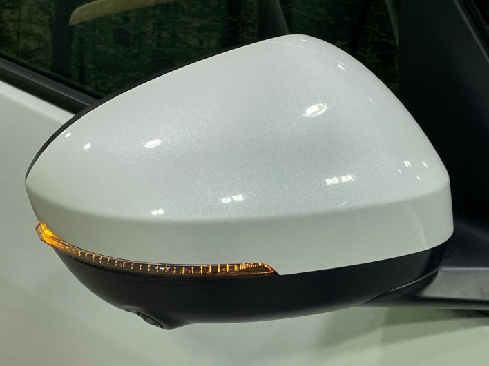 2025 Nissan Serena 5BA-FC28 (UW-69f0212fa8c80)[5]