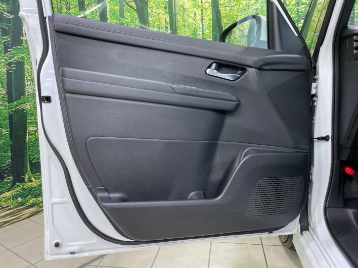 2025 Nissan Serena 5BA-FC28 (UW-69f0212fa8c80)[23]