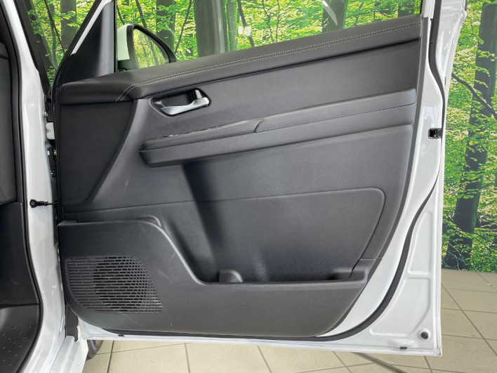 2025 Nissan Serena 5BA-FC28 (UW-69f0212fa8c80)[22]