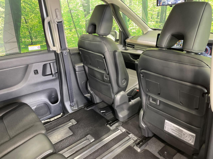 2025 Nissan Serena 5BA-FC28 (UW-69f0212fa8c80)[26]