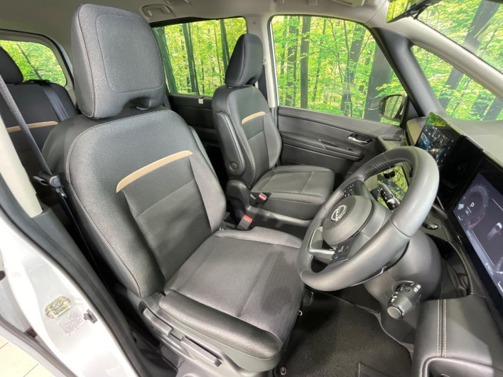 2025 Nissan Serena 5BA-FC28 (UW-69f0212fa8c80)[20]