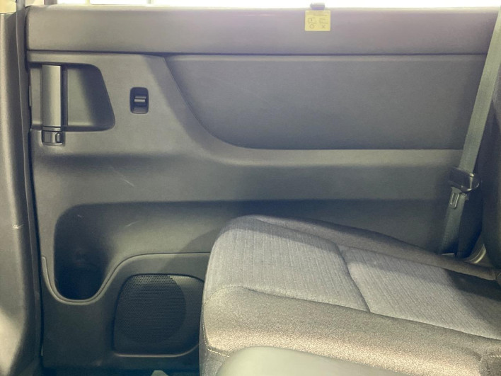 2025 Nissan Serena 5BA-FC28 (UW-69f0212fa8c80)[24]